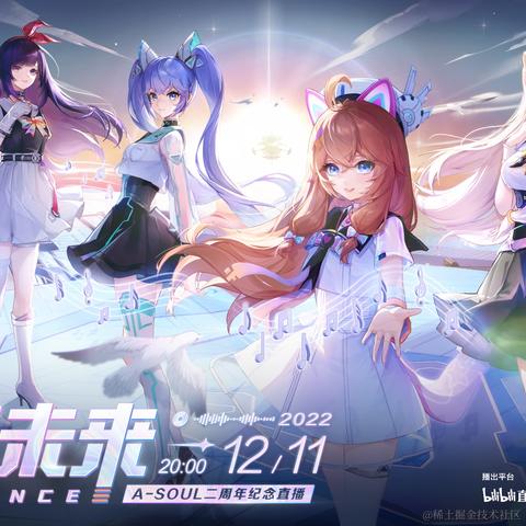 枝江一个魂于2022-11-22 20:24发布的图片