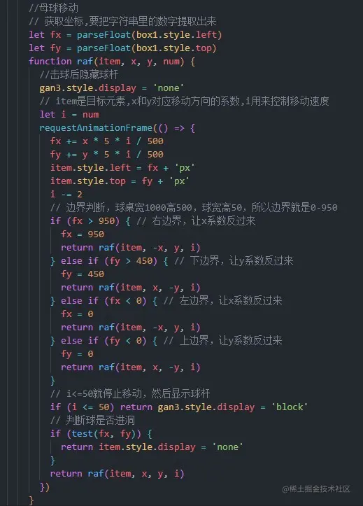 03.jpg