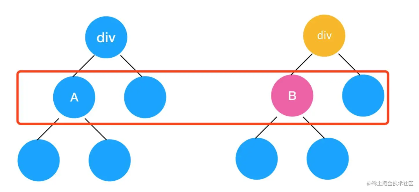 1629706077337 (1).jpg