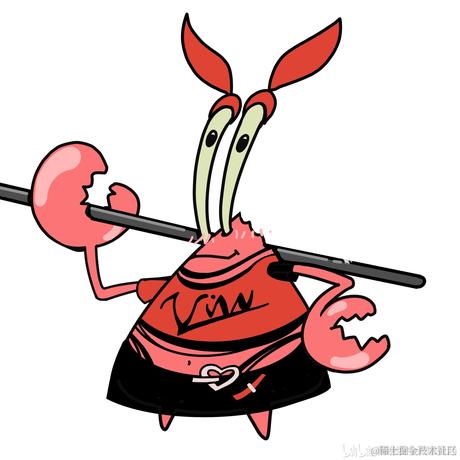 拉胯power995于2022-12-27 11:08发布的图片