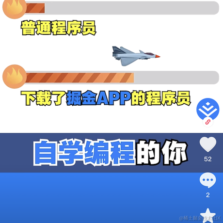 天下会于2022-11-19 14:27发布的图片