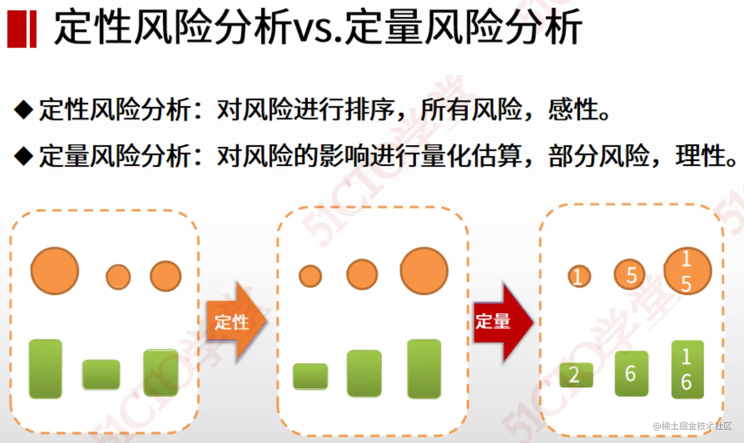 截屏2023-07-10 17.26.13.png