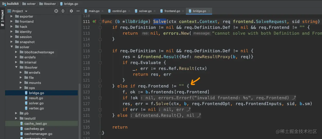 Screen Shot 2021-11-12 at 8.15.24 PM.png