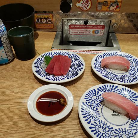 阿道克船长于2022-11-21 17:59发布的图片