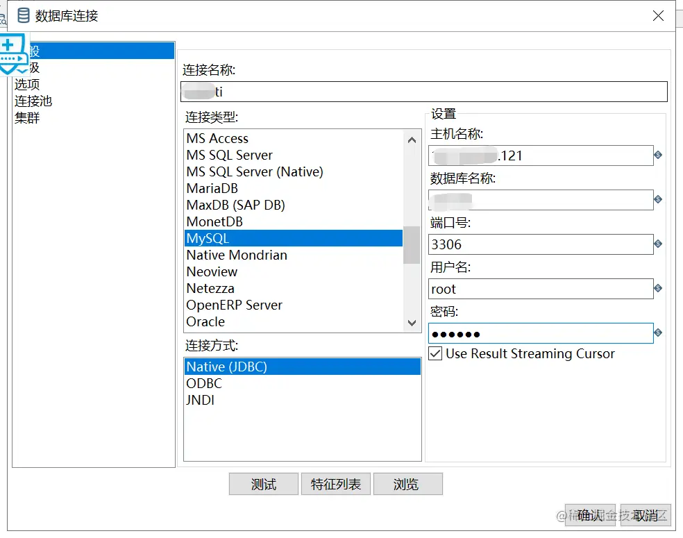 cf82d1b0-a61c-451c-8355-fae9c9376853.png