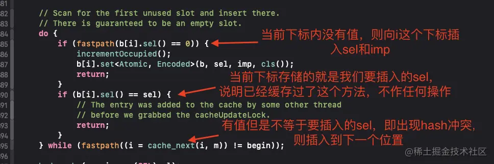截屏2022-05-09 下午6.41.45.png