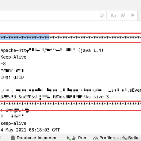 噗噗个噗于2021-06-08 17:25发布的图片