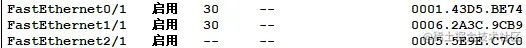 teachSw1.png