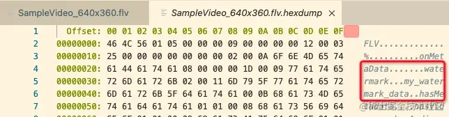 flvmeta_dump.jpg
