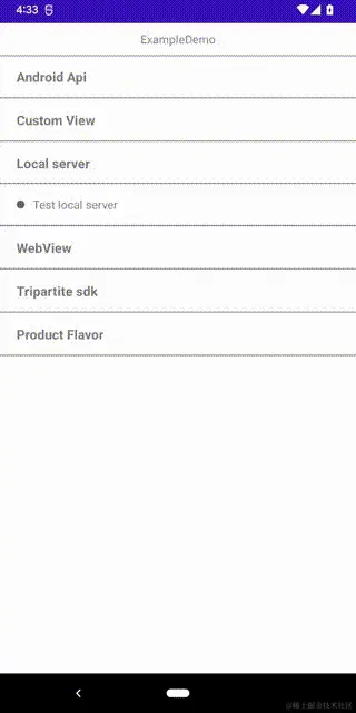 andserver_storage.gif