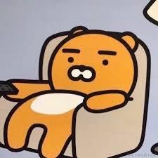 码头码农于2020-12-08 13:14发布的图片