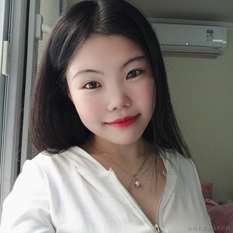 月亮小饼干于2021-04-21 18:54发布的图片