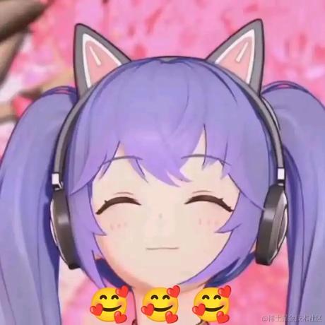 向晚世界第一可爱于2022-11-26 11:32发布的图片