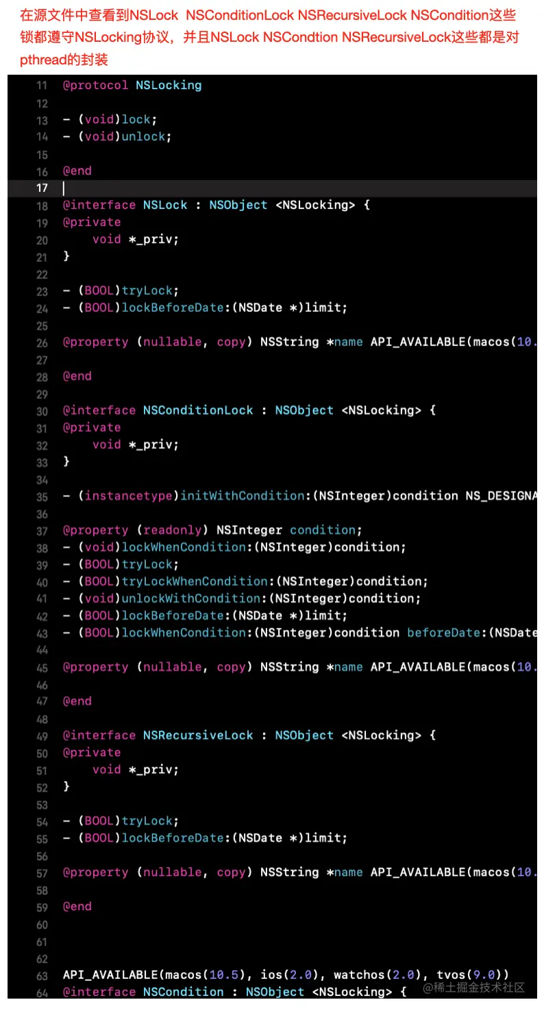截屏2021-08-23 下午3.32.43.png