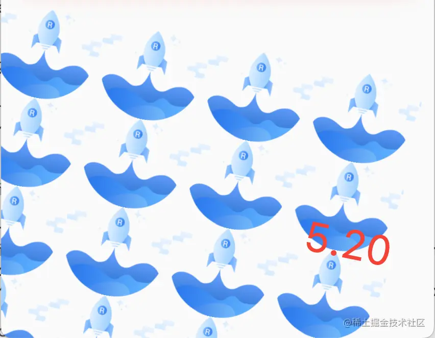 截屏2022-12-16 13.05.32.png