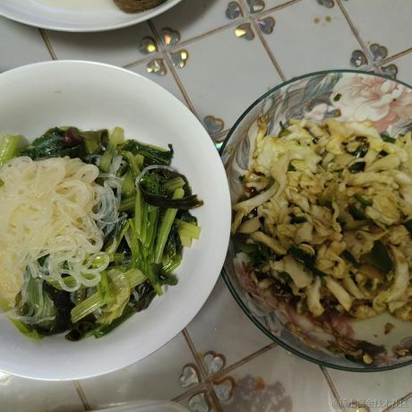 贝极星来喽于2022-12-02 21:49发布的图片