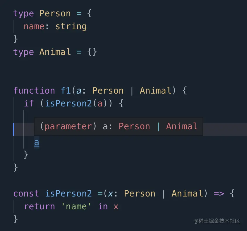 Screen Shot 2022-10-09 at 5.24.29 PM.png