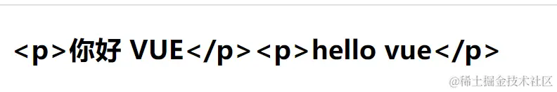 屏幕截图 2024-07-07 221423.png