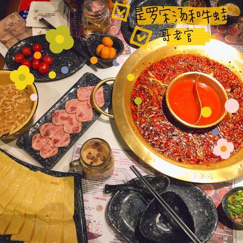 moonWind于2022-09-27 08:53发布的图片