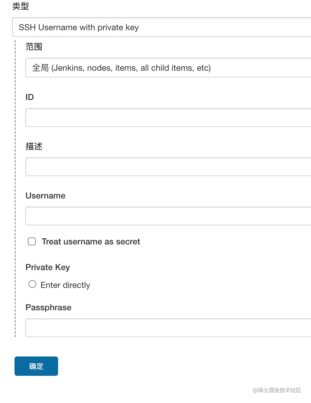 WX20220204-150112@2x.png