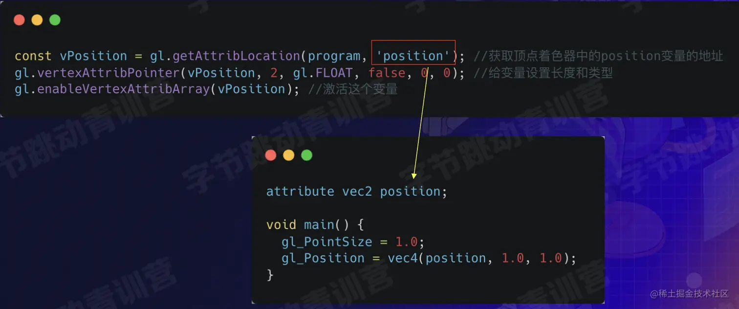 截屏2022-08-13 13.32.14.png