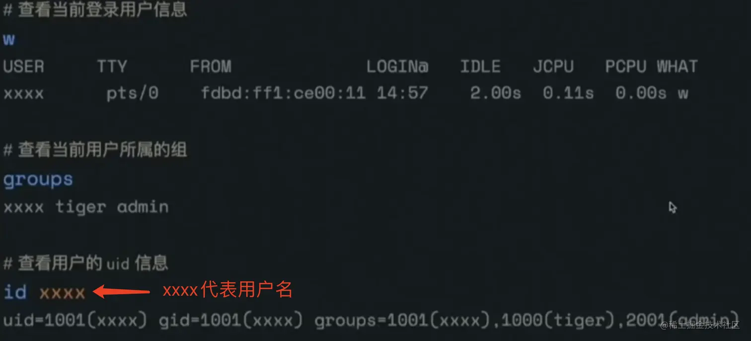 Pasted Graphic 24.png