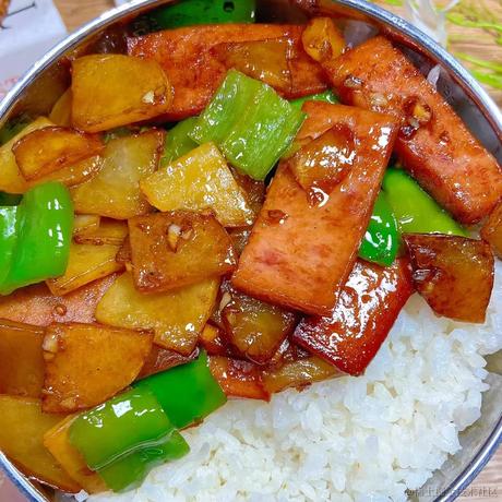 偶啊哈克于2022-12-19 20:53发布的图片