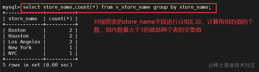 QQ截图20221104170607.png