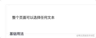 Aug-09-2022 16-02-33.gif