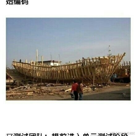 每天有什么好笑的于2021-07-14 14:22发布的图片