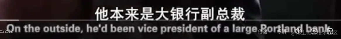 截屏2022-05-11 17.13.15.png