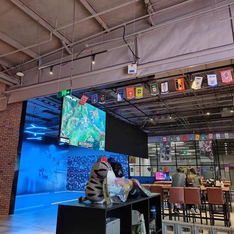 然冉_RR于2023-11-13 09:35发布的图片