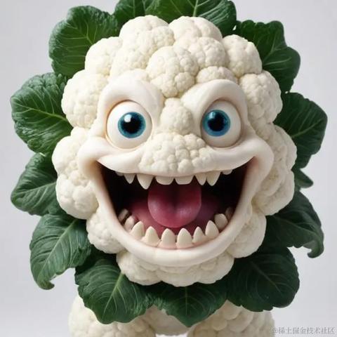 襄垣于2024-01-09 09:10发布的图片