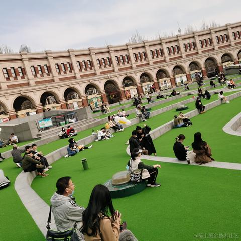 cellinlab于2023-03-13 16:34发布的图片