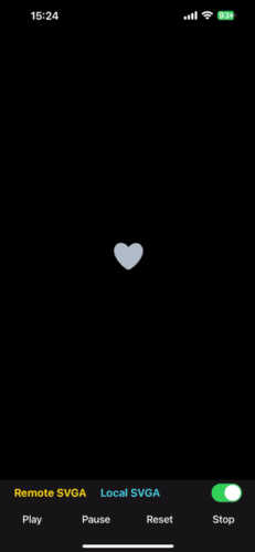example.gif