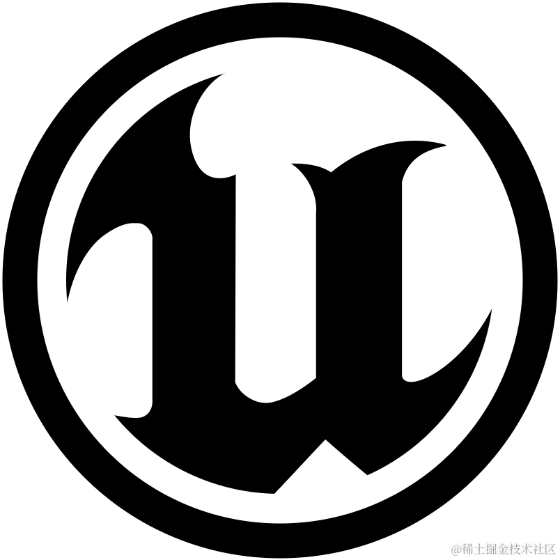 Unity动态加载资源