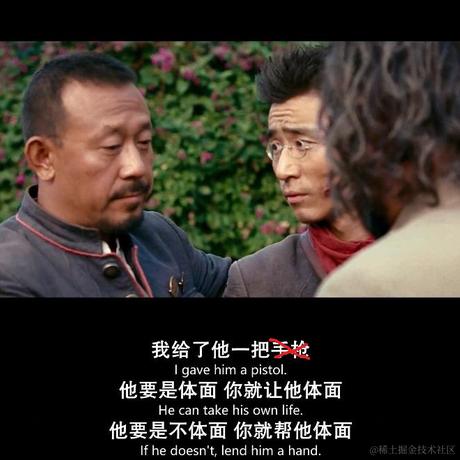 Reloading_转行保险了于2021-07-13 11:13发布的图片