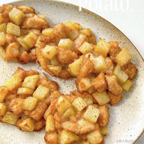 嘉然今晚吃乃贝_于2023-07-10 20:06发布的图片