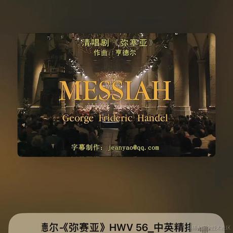 DoDayum于2023-12-14 14:19发布的图片