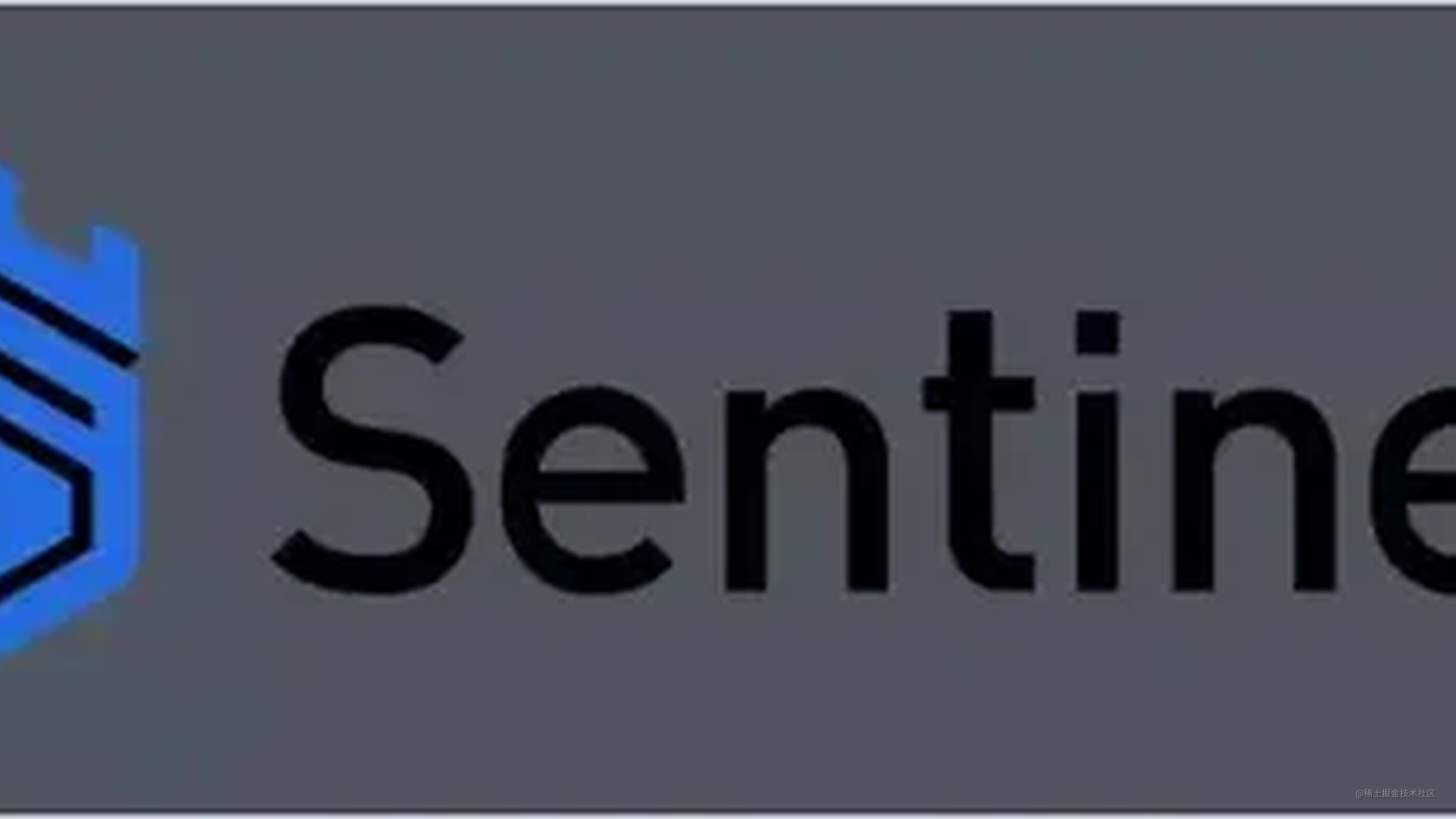 Sentinel全系列之六 —— 滑动窗口在sentinel中的应用及源码分析