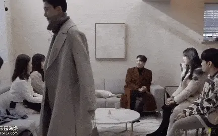 微信图片_20231120184030.gif