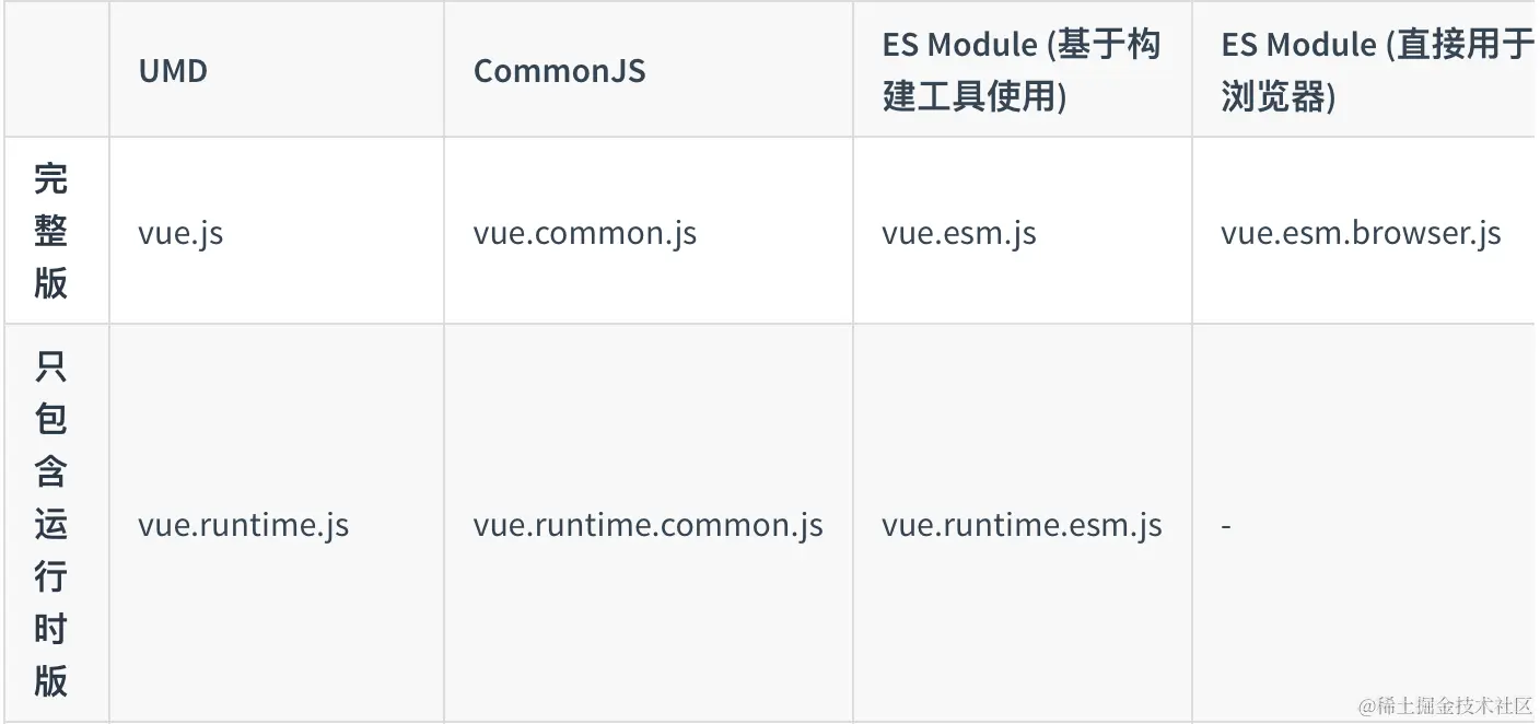 截屏2021-11-30 上午9.39.36.png