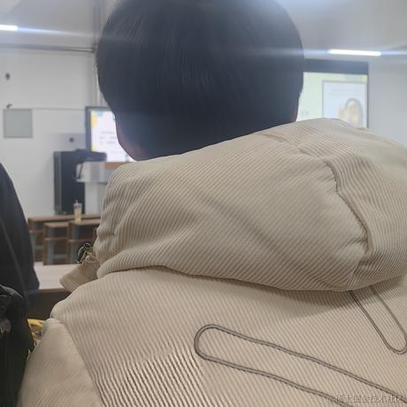 啥也不会的老实人于2023-11-13 16:09发布的图片