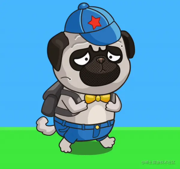 ezgif.com-gif-maker (4).gif