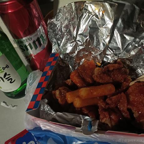 番茄炒蛋嘉点糖于2022-11-21 21:20发布的图片