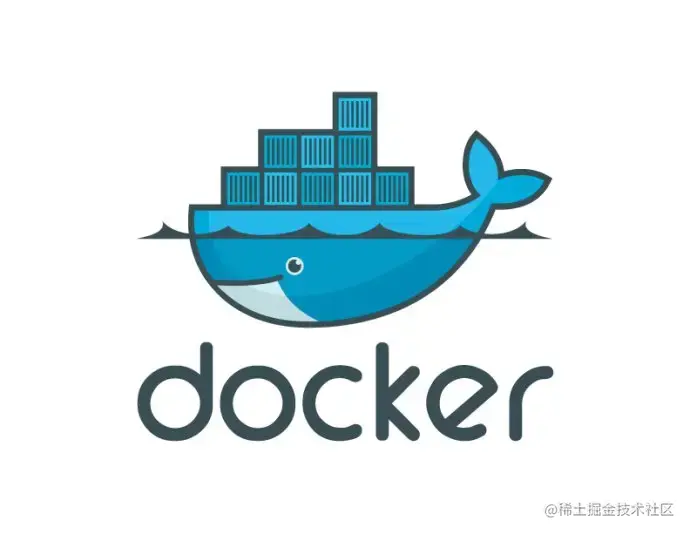 Docker 容器学习