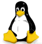 批注 2023-04-14 135251.png