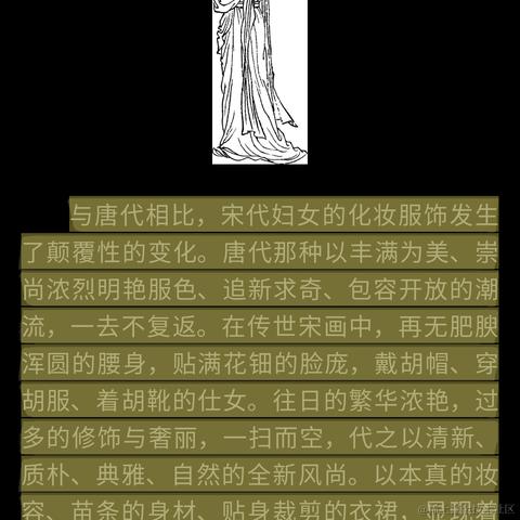 Ann_于2022-09-17 00:21发布的图片