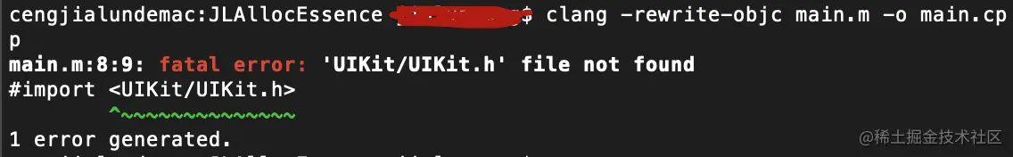 截屏2021-06-14 下午1.26.47.png