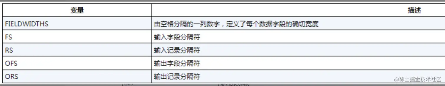 E9907E57-E4BC-4A9E-86DB-EBF288664794.png